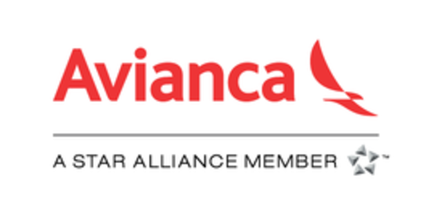 Avianca