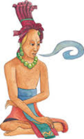 •	¿De qué año data el documento más antiguo?