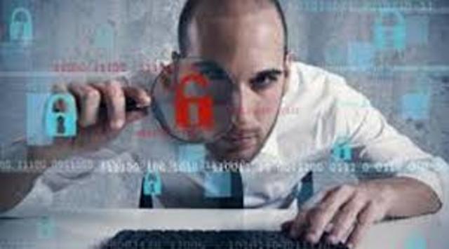 Ley federal de transparencia; primeras menciones