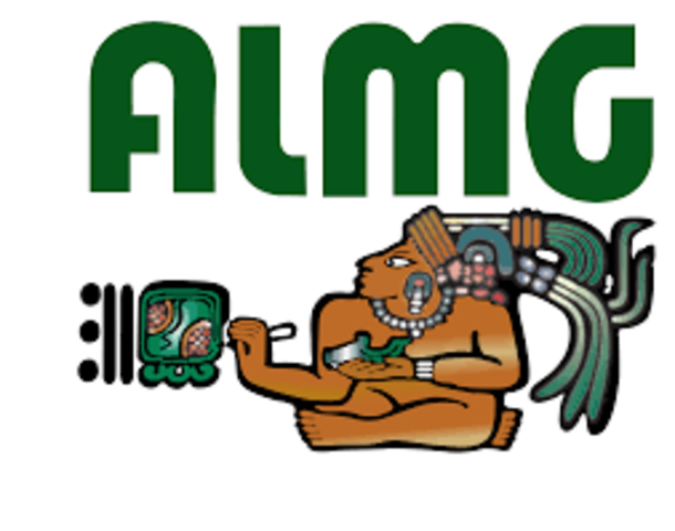 Academía de Lenguas Mayas