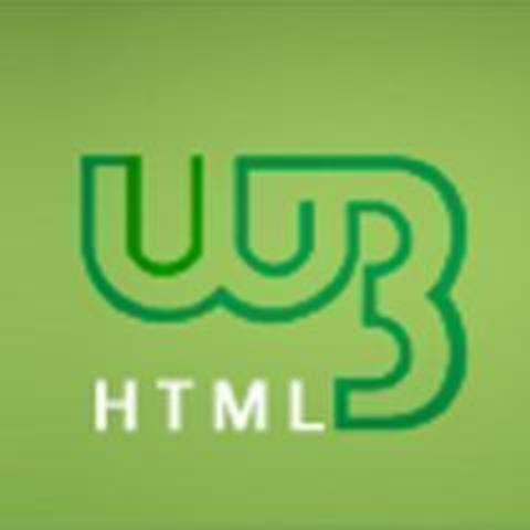 Comienzo HTML