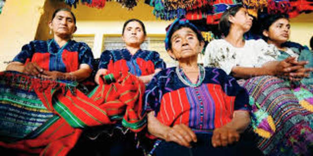 Comunidad Lingüistica Chalchiteka