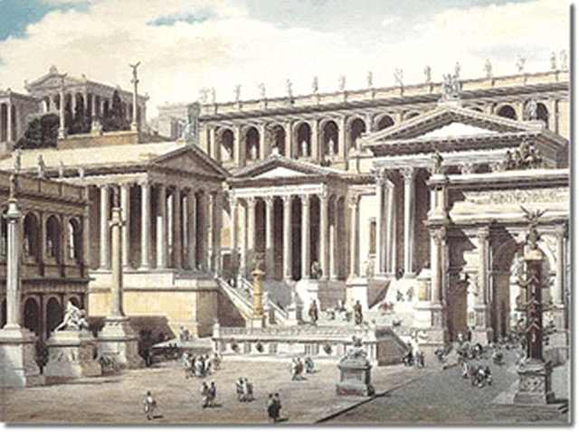 Inicios del siglo XX