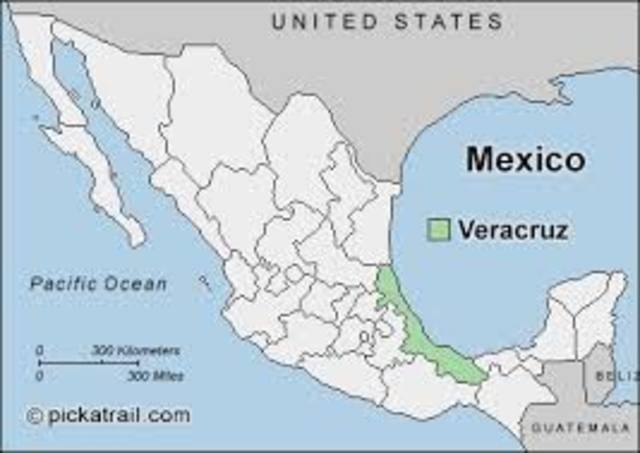 Compañía de Seguros marítimos de Nueva España