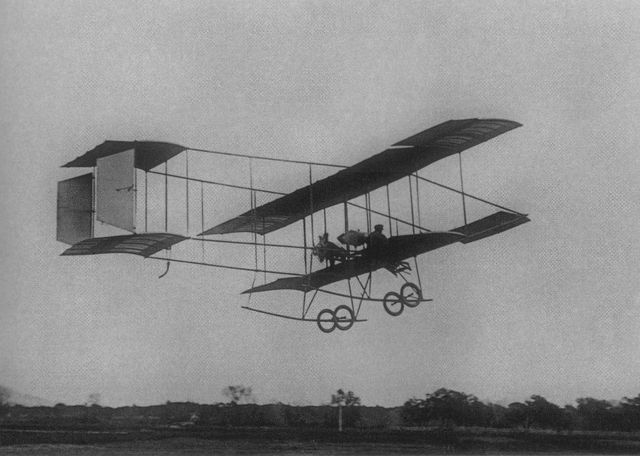 vuelo en santa marta