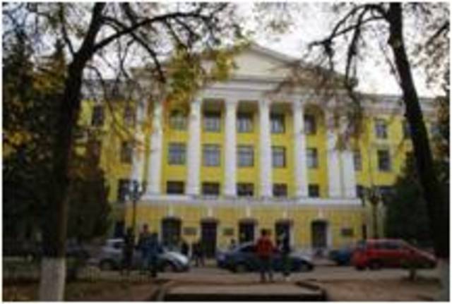 50-летие совместной работы