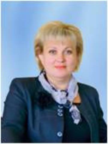 2015-2016 учебный год