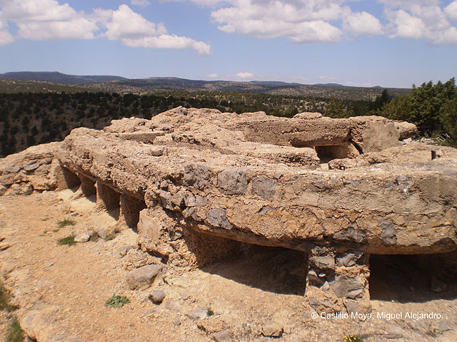 Segona Fase de la Guerra