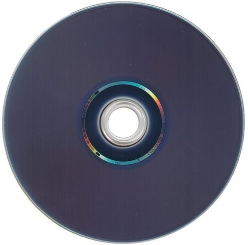 в употребление входят алюминиевые или пластмассовые диски .