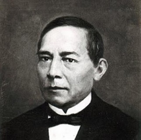 Código Civil de 1870