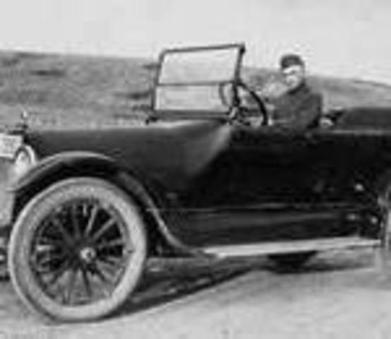 La Venta por Catalogo