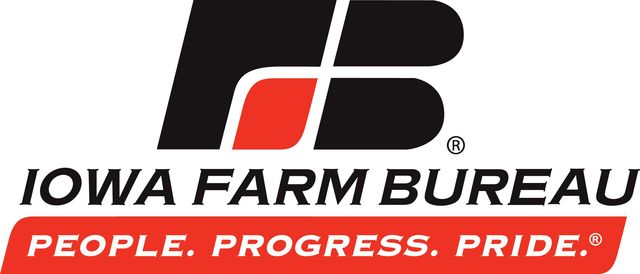 Farm Bureau formed