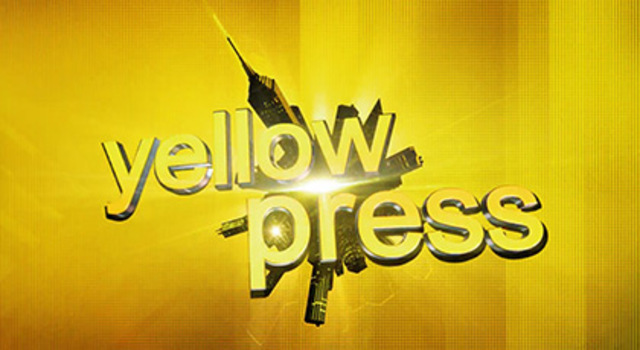 Yellow Press(2)