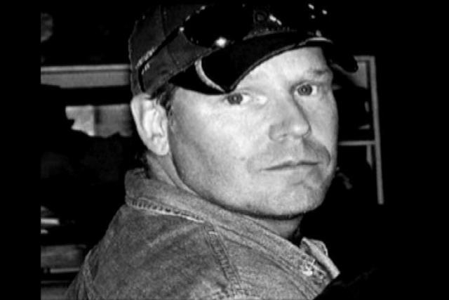 Accused name in murder