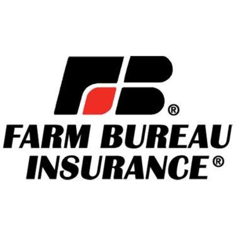 Farm Bureau formed