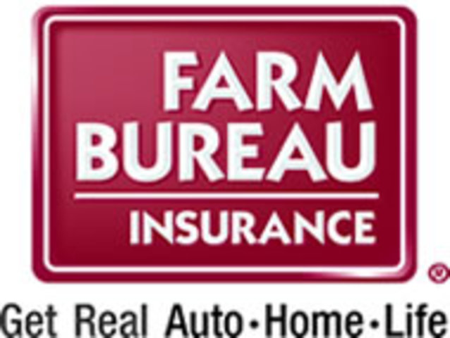 farming bureau formed