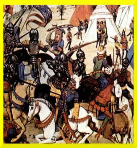 Final de l'Edat Mitjana