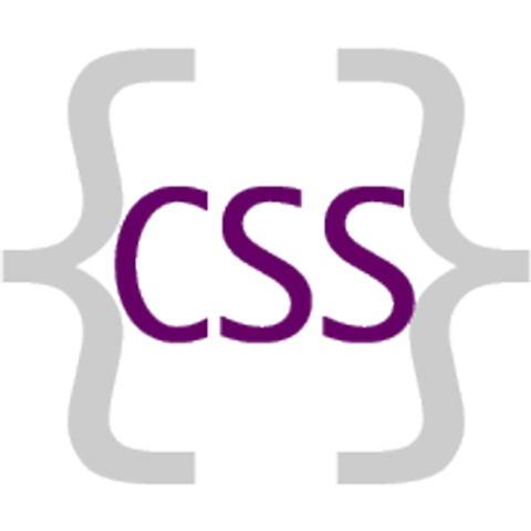 Integracion de CSS al lenguaje HTML