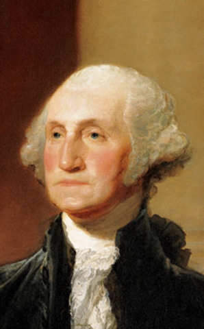 George Washington