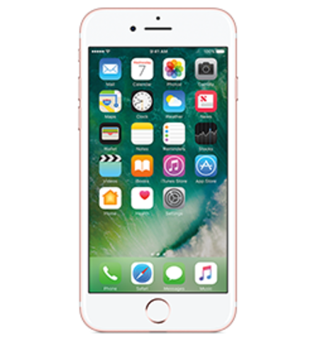 La nostra actualitat