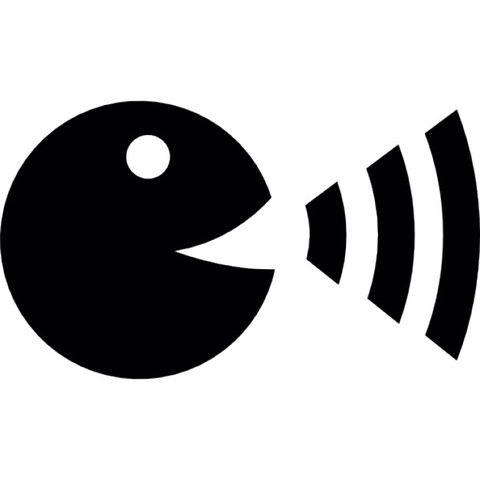 Mono has passed but a bigger problem just entered my life.