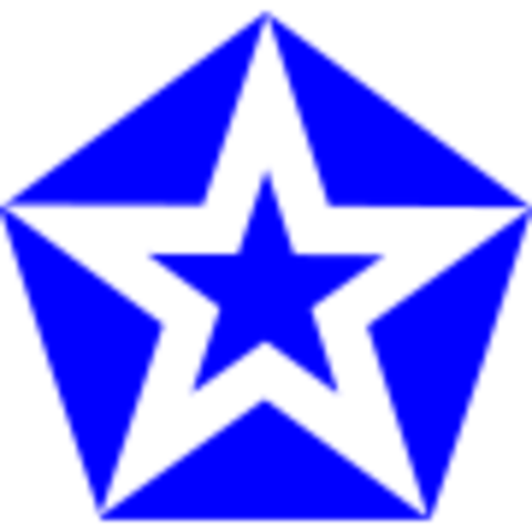 Fundacion de la Sociedad de Naciones