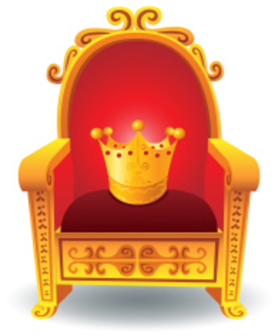 TRONUAGATIKO GERRA (liberaren konstituzioa)