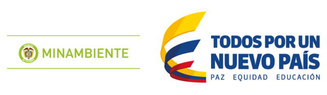 DECRETO 2420 INDERENA