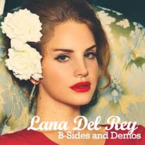 Sirens 's first album is released