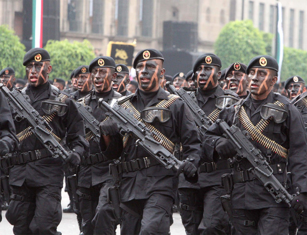 Polk receives bad new