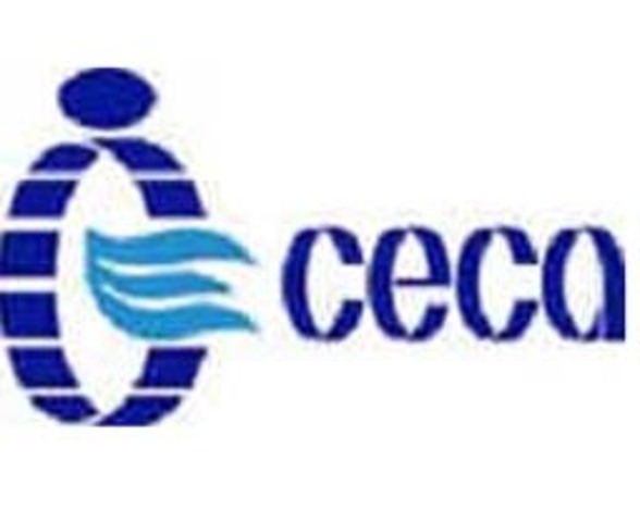 CECA Abierta a todos los Países de la UE.