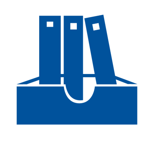 Fundación de la Anglo-Mexicana de Seguros