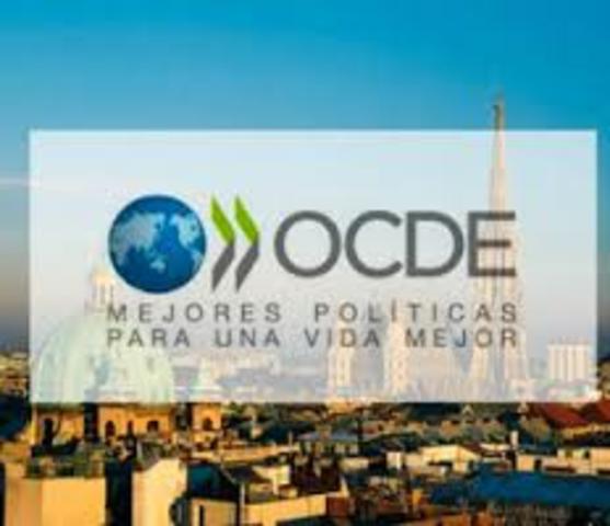 POLÍTICA DE MEDIO AMBIENTE