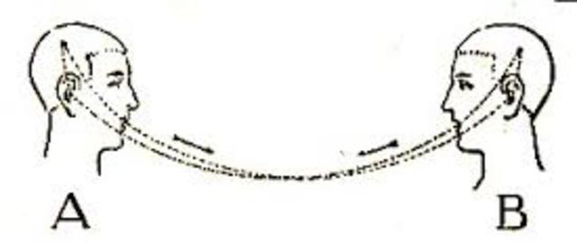 1840-1893 ORIGENES DE LA LINGUISTICA GENERAL