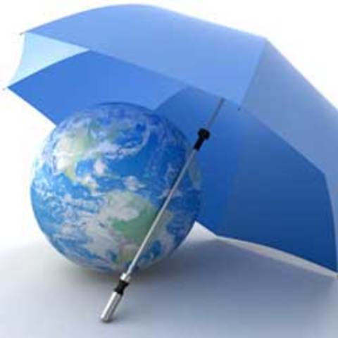 Reglamento del Seguro Obligatorio del Viajero