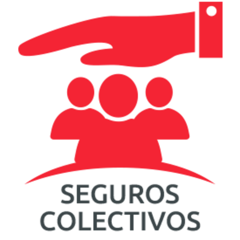 Seguro Colectivo
