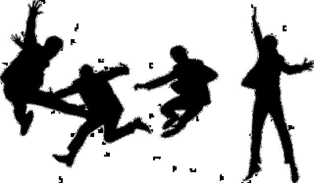 trabajando se  puede