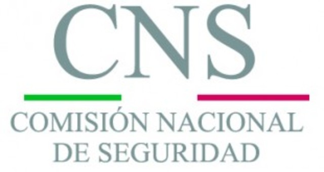 Comisión Nacional de Seguros