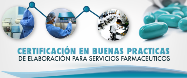 RESOLUCIÓN 1403 DE 2007