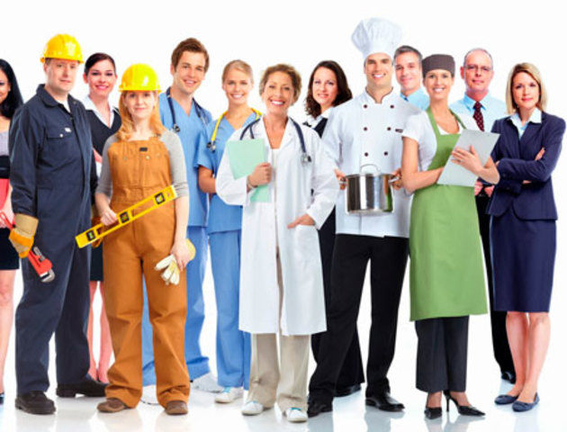 Reglamento del Seguro de Grupo