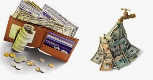 Solvencia y liquidez