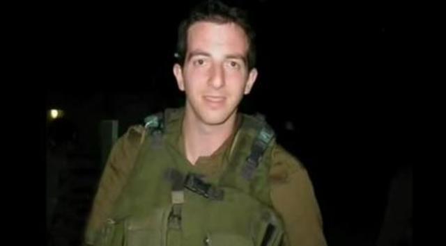 אילן גרפל 2011