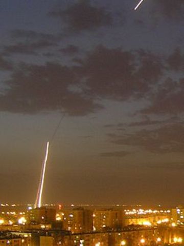 מבצע עמוד ענן 2012