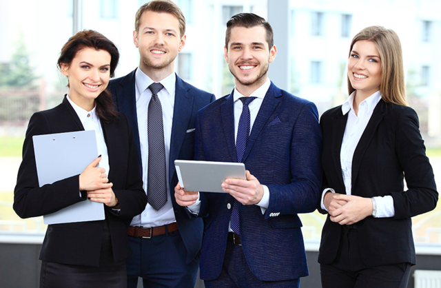 Reglamento de Agentes de Seguros y de Fianzas