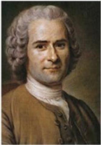 Abbagnano & Visalbotghi