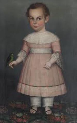 INFANTICIDIO SIGLO IV