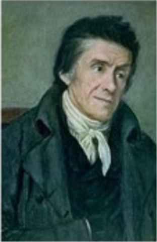 Abbagnano & Visalbotghi