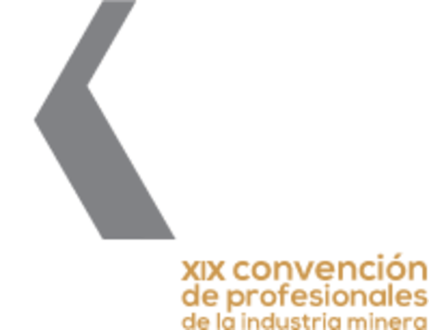 XIX Congreso Colombiano de Minería