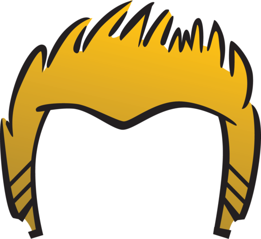 Quince de Octobre, 2010