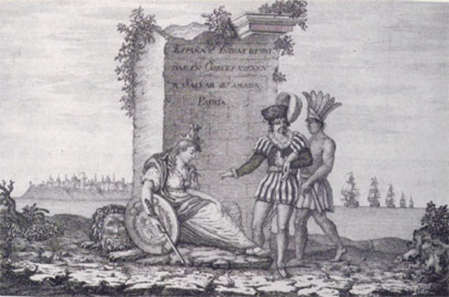 Primera constitucion francesa